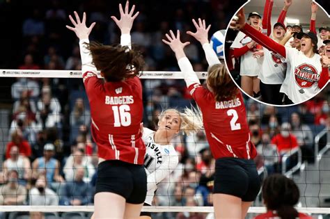 wisconsin leaked|Leaked photos of Wisconsin womens volleyball team originated。